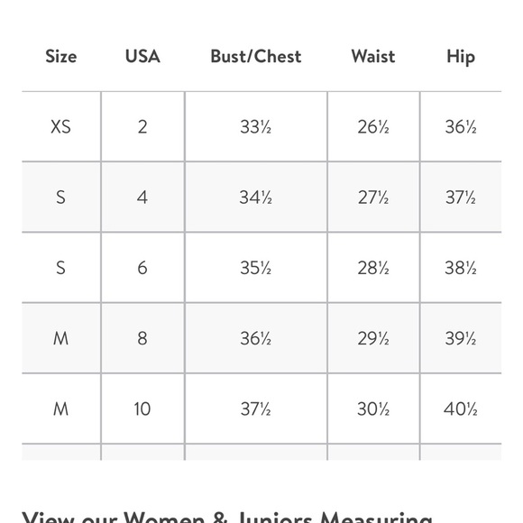 Relleciga Women’s High Cut Low Back One Piece Thong Swimsuit Green Size S - Picture 9 of 11